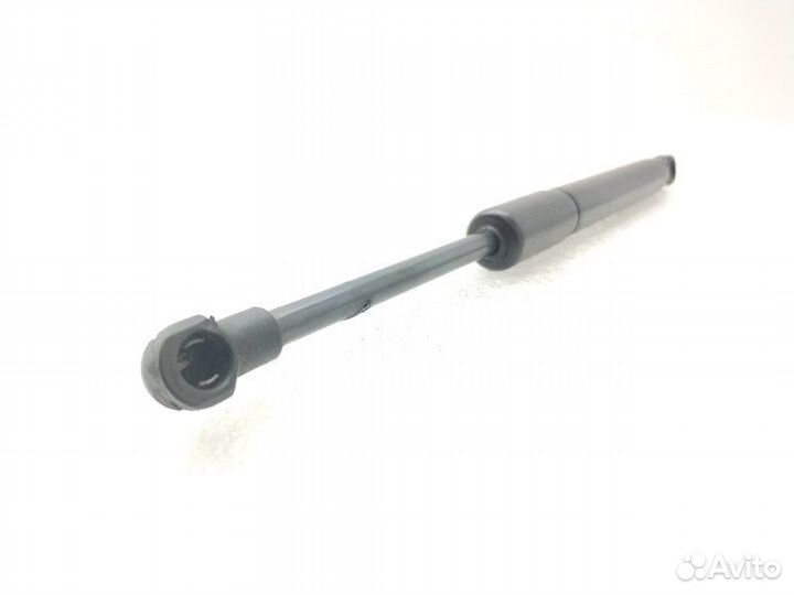 Амортизатор капота передний Bmw 6-Series E63 3.0