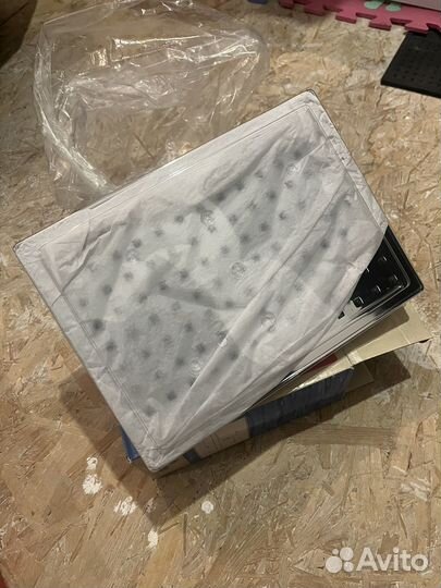 Лейка для душа