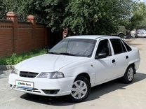 Daewoo Nexia 1.5 MT, 2011, 225 893 км, с пробегом, цена 210 000 руб.