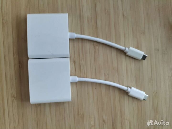 Аксессуары для Nintendo switch