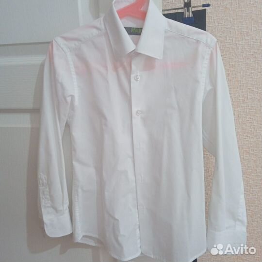 Продам рубашку