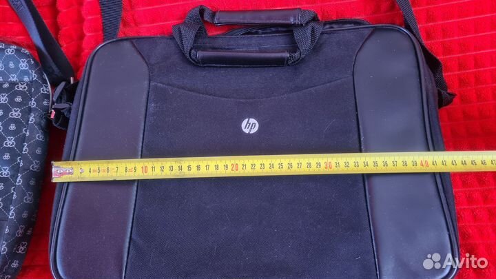 Сумка для ноутбука 41х30