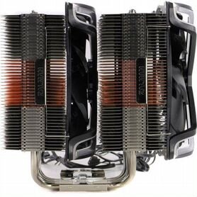 Zalman 300W