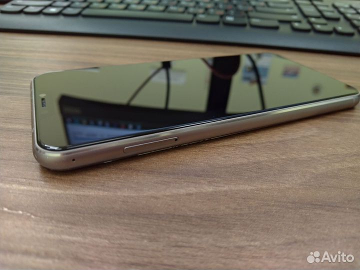 ASUS ZenFone 5 ZE620KL, 6/64 ГБ