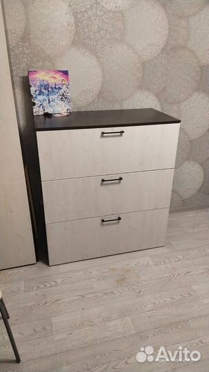 Столы и тумбы на заказ