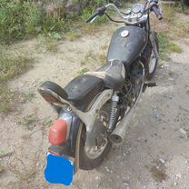 momo motard 200 - Купить запчасти для мотоциклов во всех регионах
