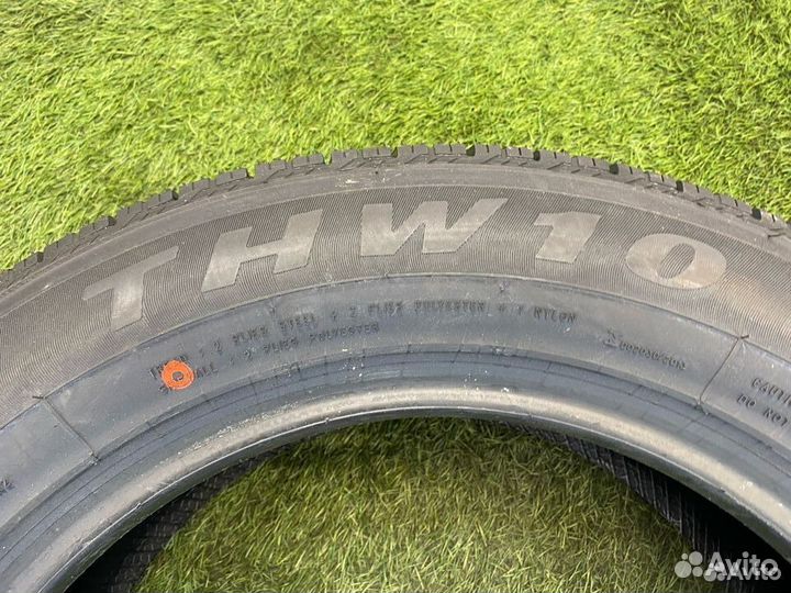 Triangle TR257 225/60 R18