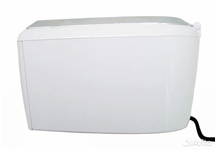 Ультразвуковая ванна Codyson CD-7810A