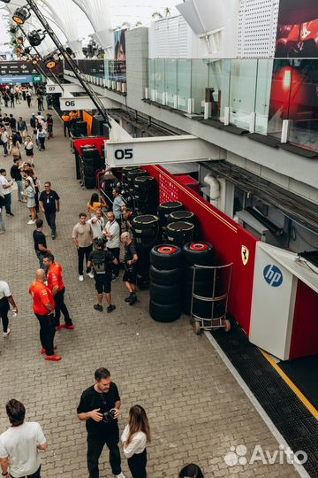 Автоэлектрик с выездом только оживление авто 24 7