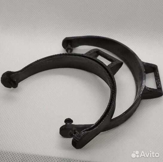 Дужка WS5, WSA II-XL мд XP Deus 1 2