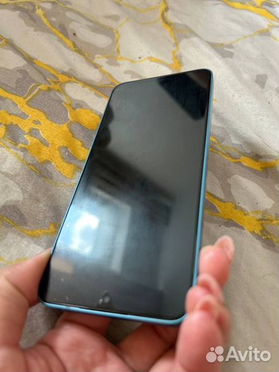 HONOR 90 Lite, 8/256 ГБ