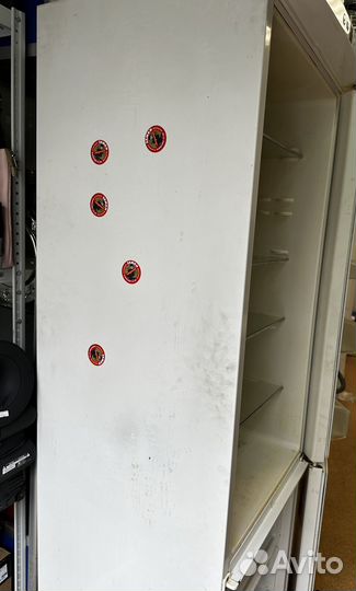 Холодильник Liebherr C 4023