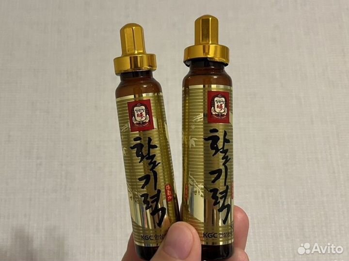 Колбы склянки флакончики из коричневого стекла