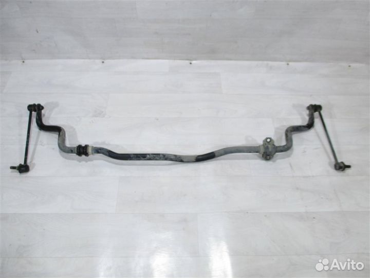 Стабилизатор передний для Kia Sportage SL 2010-2