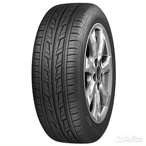 Cordiant Road Runner PS-1 175/65 R14 82H