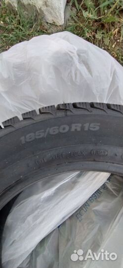 Viatti Brina Nordico V-522 185/60 R15 84