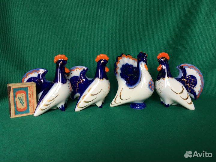 Набор для специй лфз 