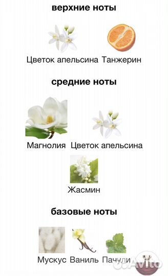 Bvlgari Splendida Magnolia Sensuel