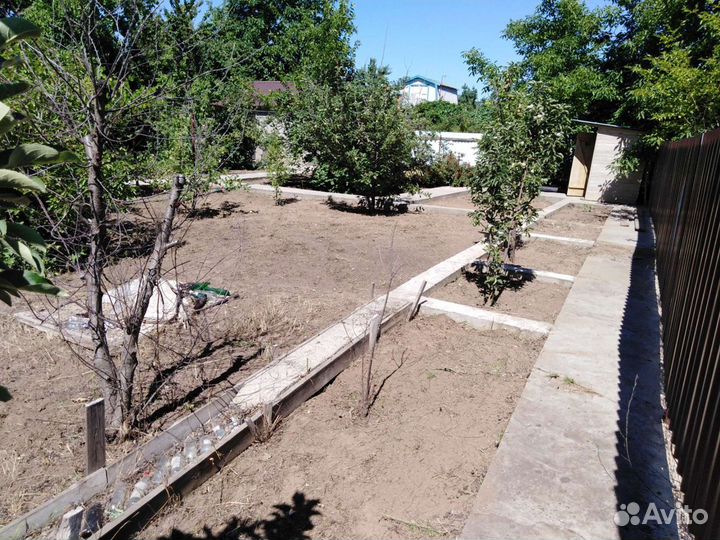 Уборка дворов территорий участков и многое другое