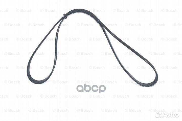 Ремень п/к 5PK836 1 987 947 836 Bosch