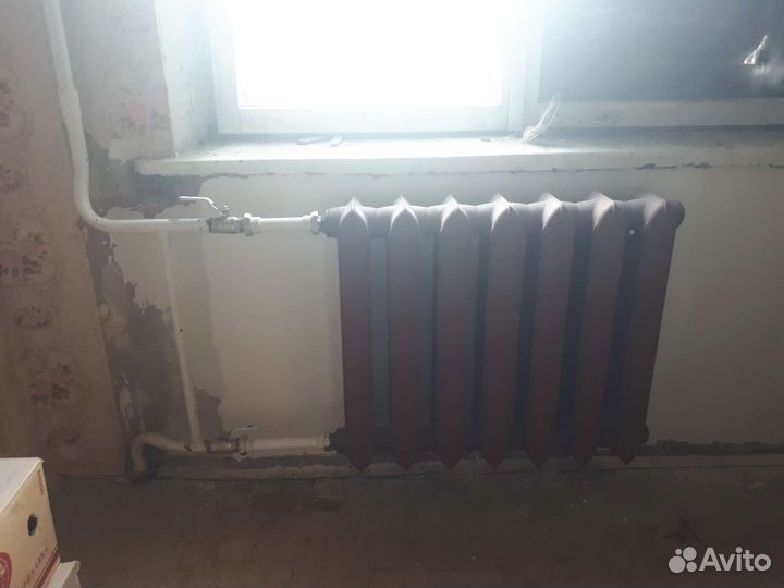 Услуги мастер на час