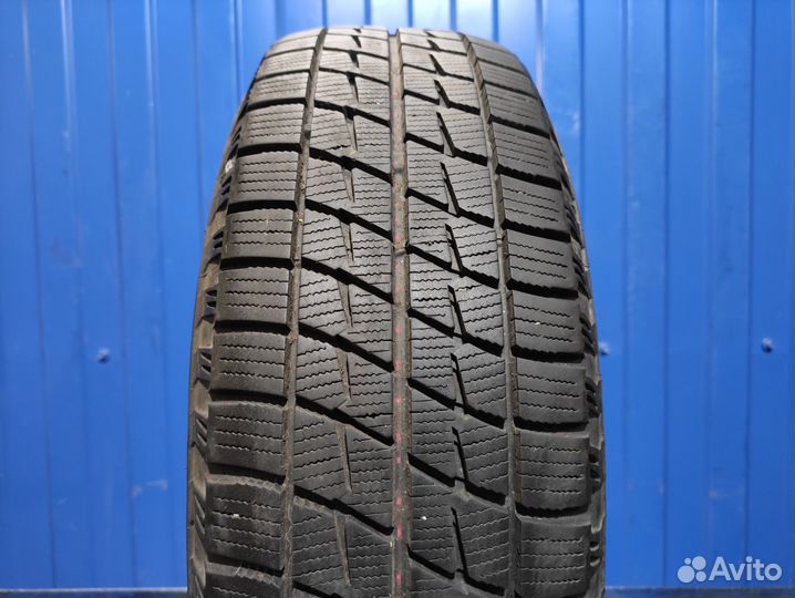 Bridgestone Ice Partner 175/65 R14