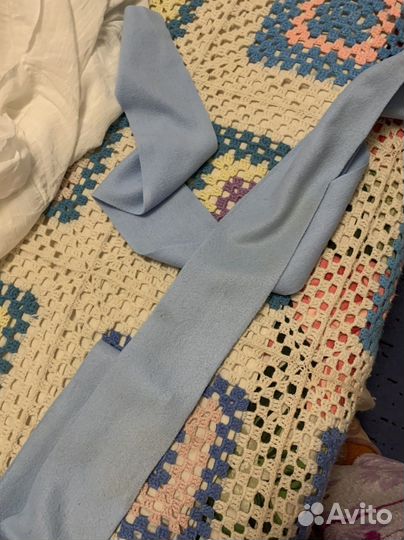 Бинты для лошади