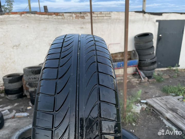 Sava Intensa HP 185/60 R14