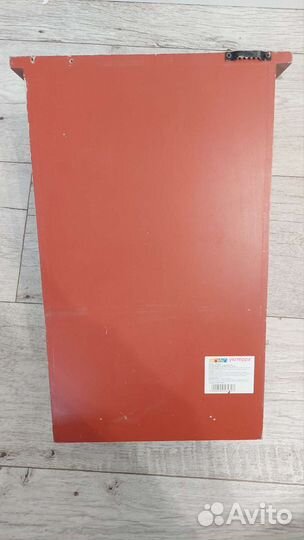 Комод- ключница