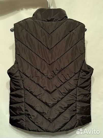 Жилет женский L