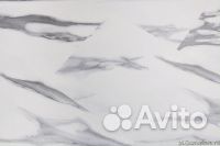 Betta Monte Удина M901 Виниловая плитка 620х310