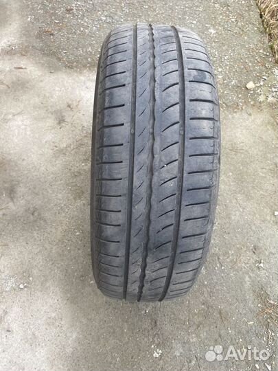 Pirelli Cinturato P1 185/60 R15