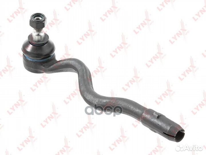 BMW 3-series (E46) 98-04 / EXC. xixd C4138R