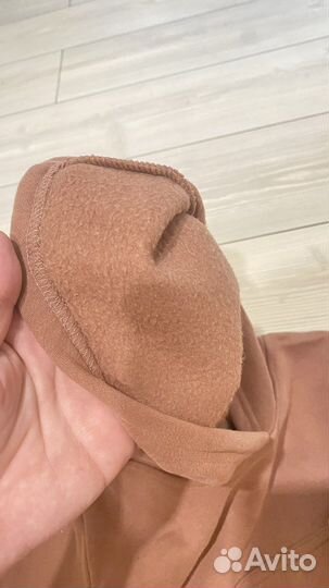 Костюм детский