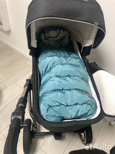 Конверт mansita