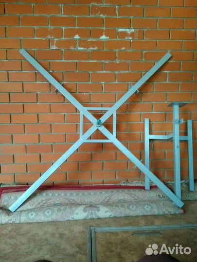 Аппарат для печати, шелкография