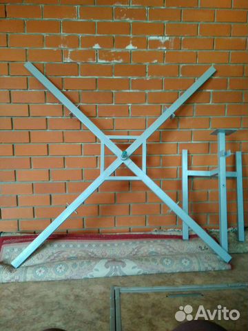 Аппарат для печати, шелкография