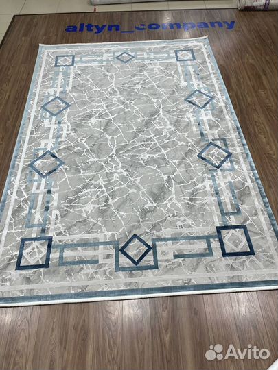 Палац компания Алтын2,4/3,4