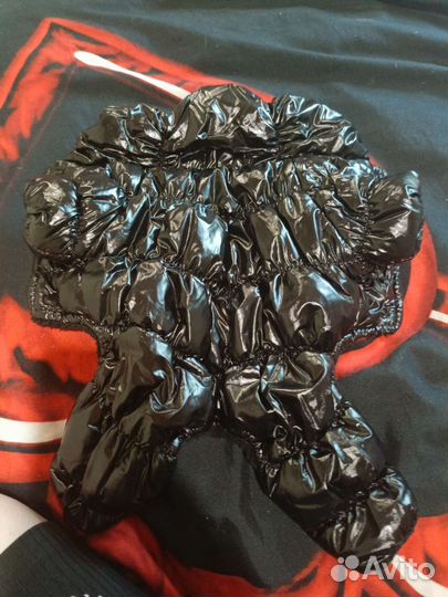 Вещи для маленьких собачек