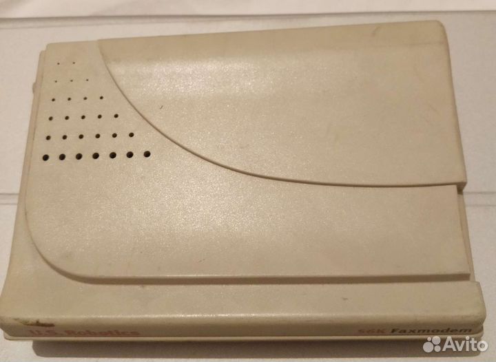 Комплектующие пк б/у