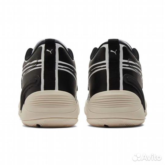 Puma Trc Blaze Court 