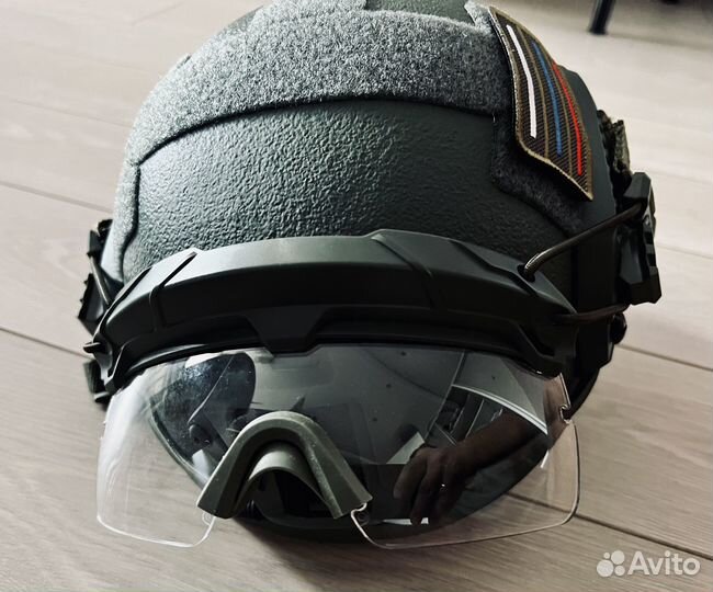 Продаю разгрузочный жилет