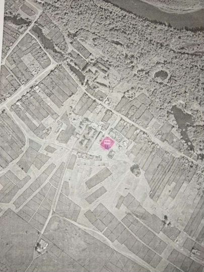 Участок 18,5 сот. (ИЖС)