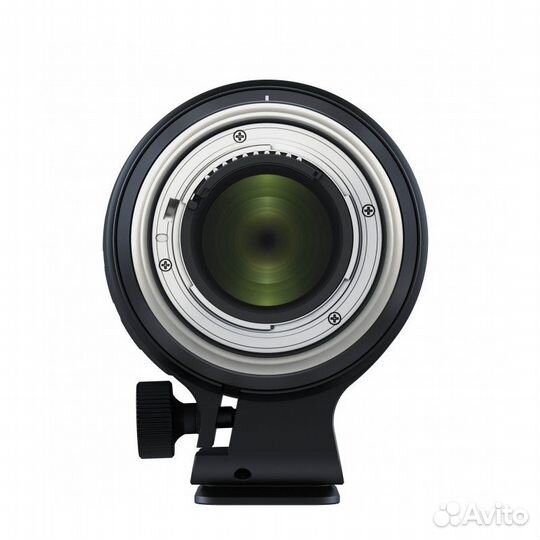 Tamron SP AF 70-200mm f/2.8 Di VC USD G2 Canon EF