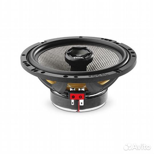 Focal access 165 AC Комплект