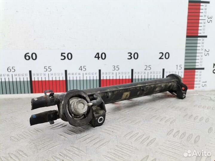 Форсунка для Volkswagen Golf 4