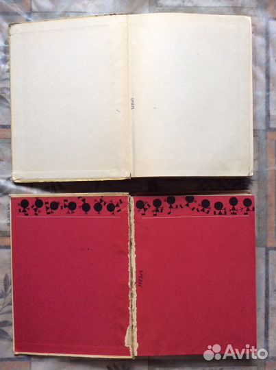 Фильмы-сказки