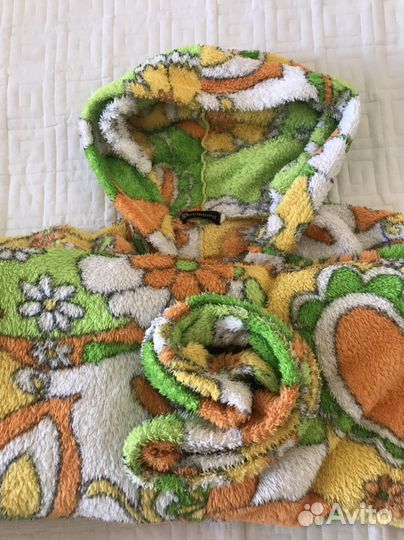 Женские вещи пакетом 42 44 бесплатно