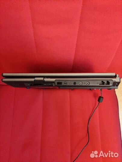 Asus А3000