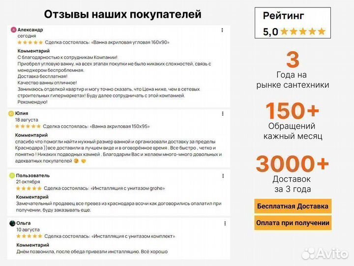 Шкаф пенал в ванну для стиральной машины 40 белый